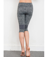 uploads/erp/collection/images/Women Clothing/zuolv/XU664921/img_b/img_b_XU664921_2_N8WWQLCZrsiFkHME3oB9GYxyP1_RQYZv